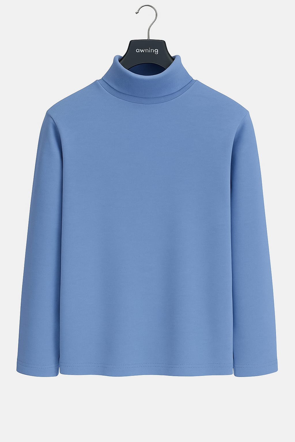 Kids High Necks -  Classic  - KHN11