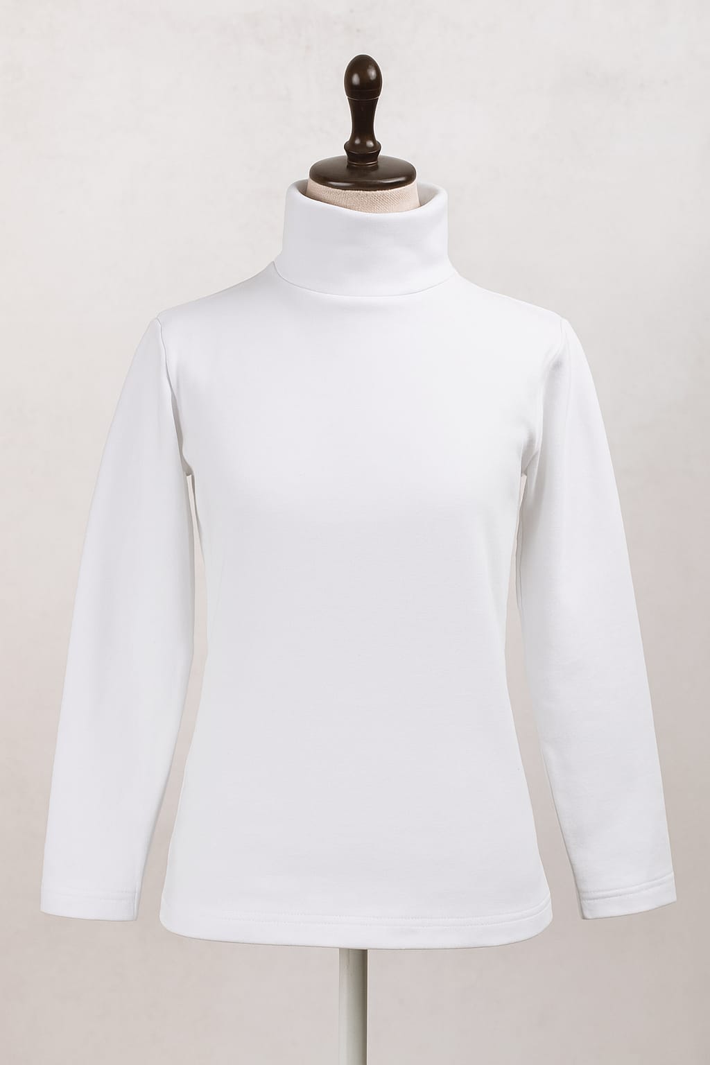Kids High Necks -  - KHN03