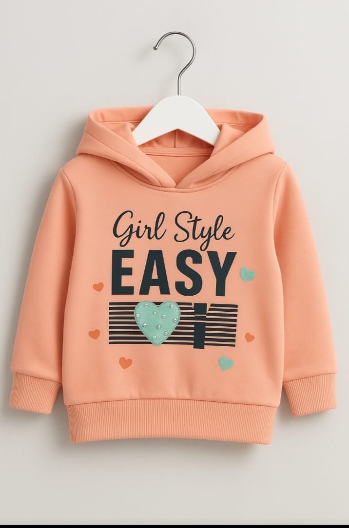 Girl Shirts  - Daisy   - GS10